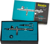 Iwata Eclipse HP-BS Gravity Feed Airbrush 2500