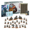 Games Workshop Leagues of Votann Army Set