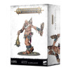 Games Workshop Sons of Behemat Mega-Gargant