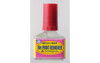 Gunze Sangyo Mr Paint Remover 40ml T114 at LionHeart Hobby