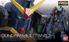 Bandai 1/144 Gundam RG RX-178 MkII Titans 2166337