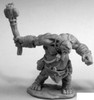 Bones Ogre Clubber 07062