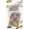  Pokemon TCG: Sword and Shield - Silver Tempest Checklane Blister Pack 
