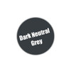 Monument Hobbies Pro Acryl Dark Neutral Grey 044 