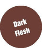 Monument Hobbies Pro Acryl Dark Flesh 068 