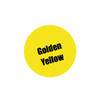 Monument Hobbies Pro Acryl Golden Yellow 006 