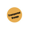Monument Hobbies Pro Acryl Transparent Orange 050 