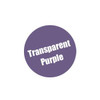 Monument Hobbies Pro Acryl Transparent Purple 051 