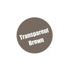 Monument Hobbies Pro Acryl Transparent Brown 052 