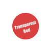 Monument Hobbies Pro Acryl Transparent Red 047 