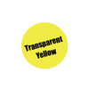 Monument Hobbies Pro Acryl Transparent Yellow 049 