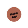Monument Hobbies Pro Acryl Shadow Flesh 042 