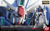 Bandai 1/144 Gundam RG GP01 Zephyranthes 5061824 