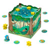 HABA USA My Very First Game: Forest Friends 