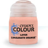 Citadel Layer: Lugganath Orange (12 ml) 
