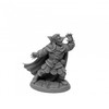 Reaper Miniatures Kaspar Von Mondstein, Vampire 