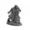 Reaper Miniatures Dreadmere Wight 30088 