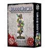 Games Workshop Blood Bowl: Troll 