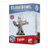 Games Workshop Blood Bowl: Treeman 