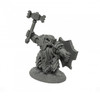 Bones Dark Dwarf Striker (30082) 