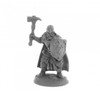 Reaper Miniatures Balzador, Cleric (07029) at LionHeart Hobby