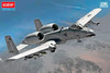 Academy 1/48 A-10C Thunderbolt II 'Flying Tigers' 12348 