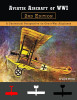 Aeronaut Books Aviatik Aircraft of WWI 2nd Edition 
