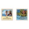Catan Studio Rivals for Catan: Age of Enlightenment Revised at LionHeart Hobby