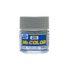 Gunze Sangyo Dark Sea Grey Mr.Color 10ml C025 at LionHeart Hobby