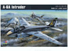 HobbyBoss 1/48 A-6A Intruder 81708 