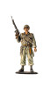 Andrea Miniatures 54mm USMC Vietnam Street Fighter SGF05 