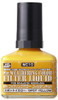 Gunze Sangyo Mr. Weathering Color Filter Yellow 40ml WC10 