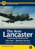 Valiant Wings The Avro Lancaster Part One AM020 