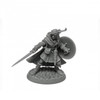 Reaper Miniatures Mellonir Windrunner, Elf Warrior (7026) 