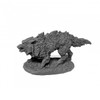 Reaper Miniatures Winter Wolf (30110) 