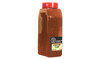 Woodland Scenics Coarse Turf Shaker Fall Rust 1356 