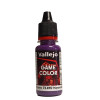 Vallejo Game Color: Hexed Lichen, 17 ml. 72015 