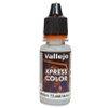 Vallejo Game Color: Xpress Color- Xpress Medium, 18 ml. 72448 
