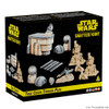 Atomic Mass Games Star Wars: Shatterpoint - Take Cover Terrain Pack 