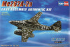HobbyBoss 1/72 Me262A-2a Easy Kit 80248 