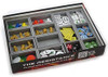 Folded Space Box Insert: Flash Point & Expansions 