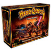 Hasbro HeroQuest 