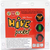 Smart Zone Games Hive Pocket 