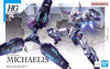 Bandai 1/144 Gundam HG Michaelis 2616268 