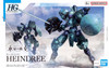 Bandai 1/144 Gundam HG Heindree 2620607 