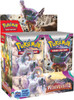 Pokemon Company International Pokémon TCG: Scarlet & Violet 02 Paldea Evolved Booster Pack 