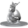 WizKids D&D Nolzur's Marvelous Miniatures: Wave 21 - Merrow 