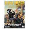 Chaosium Runequest Starter Set 