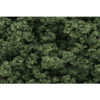 Woodland Scenics Clump Foliage Bag Medium Green 183 