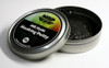 MRP Mr Hyde Masking Putty MRPH 